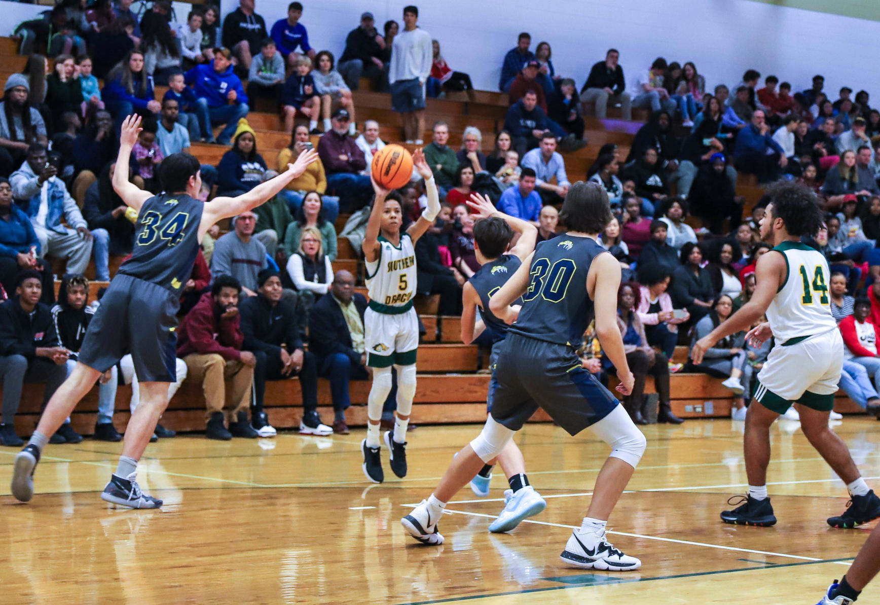 West Pine Boys Win-9.jpg